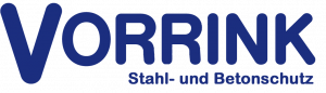 Moodle-Vorrink